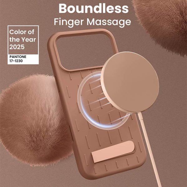 boundless (1)