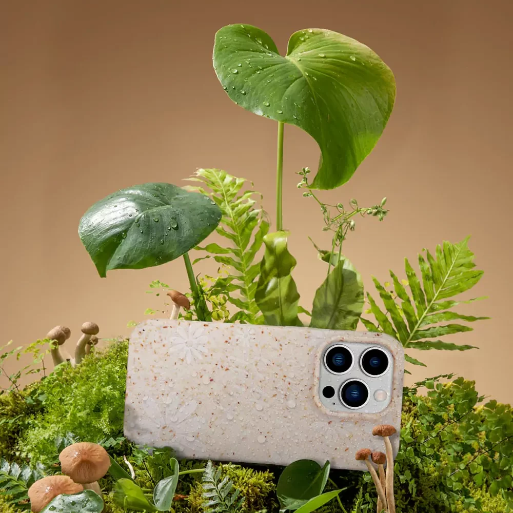 eco-friendly phone case