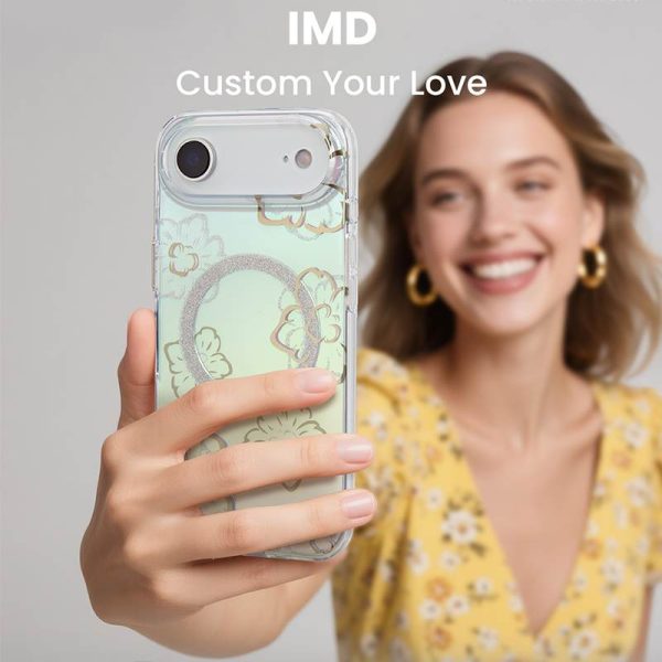 imd phone case (1)