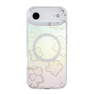 imd phone case (2)