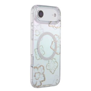 imd phone case (3)