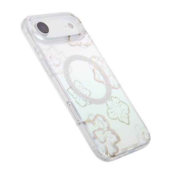 imd phone case (4)