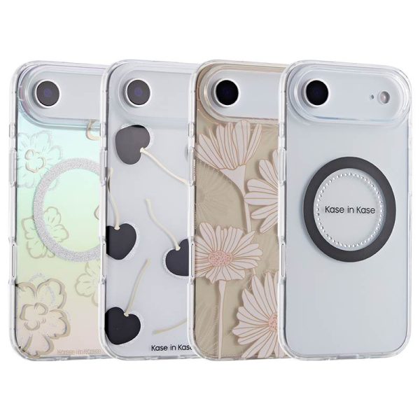 imd phone case (5)