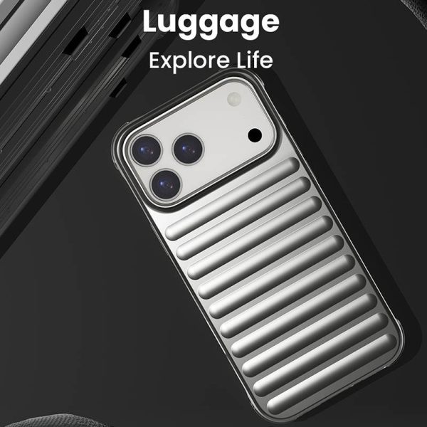 luggage (1)
