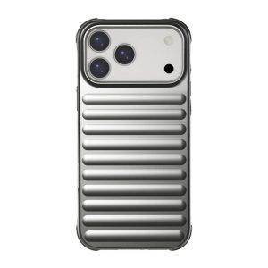 luggage (2)