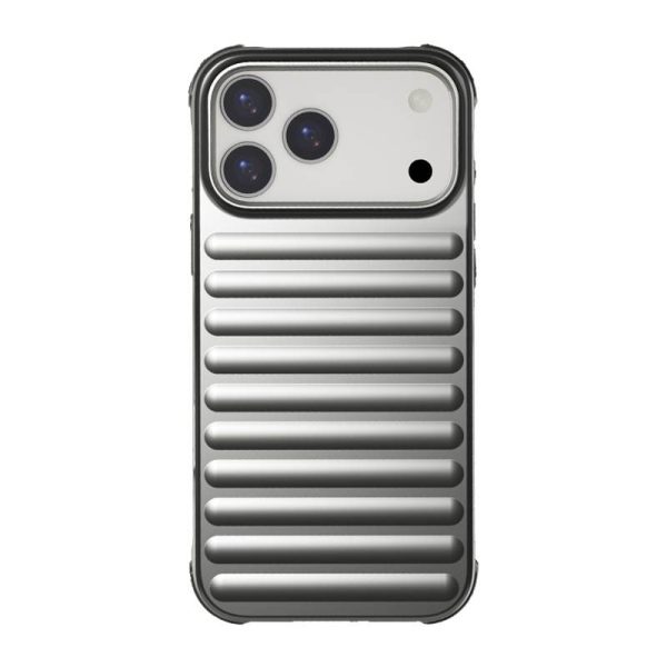 luggage (2)