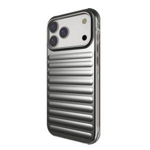 luggage (3)
