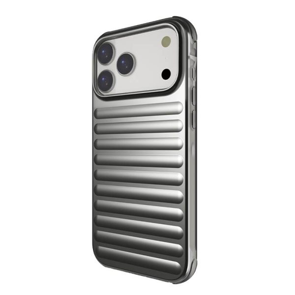 luggage (3)