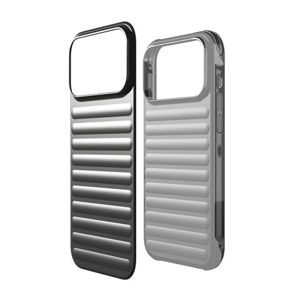 luggage (4)