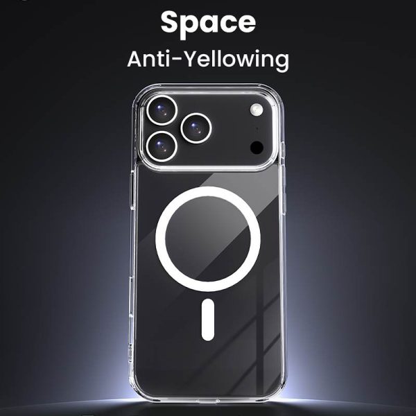 space (5)