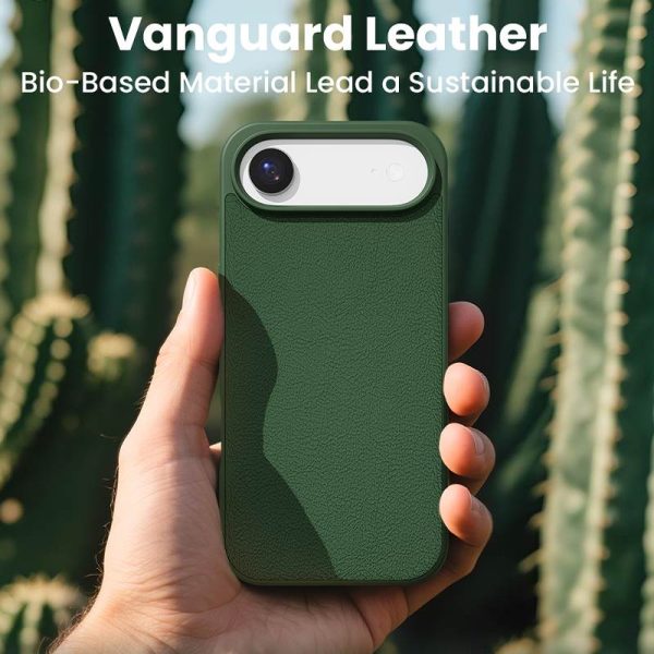 vanguard leather (1)