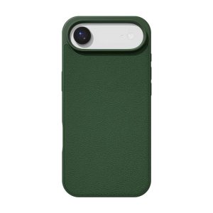 vanguard leather (2)