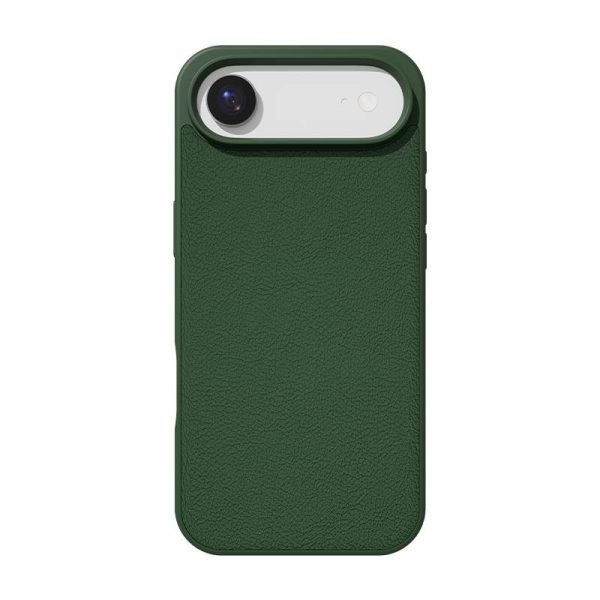 vanguard leather (2)