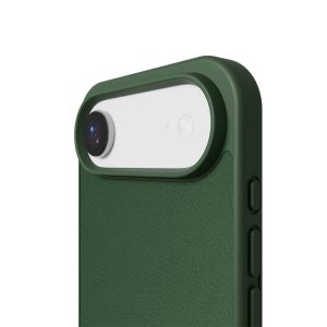 vanguard leather (3)