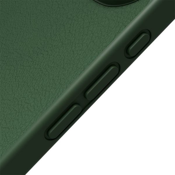 vanguard leather (4)