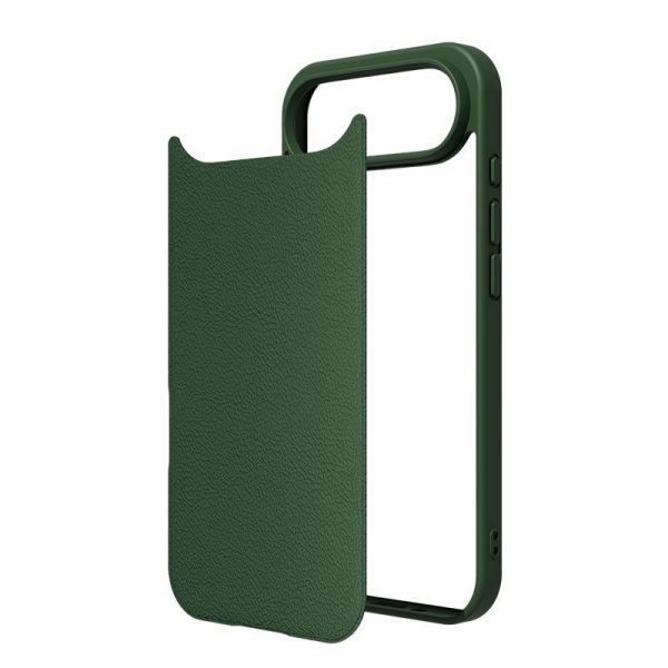 vanguard leather (5)