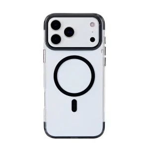 Anti-Yellowing PC TPU Phone Case (1)
