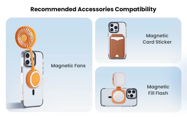 Anti-Yellowing PC TPU Phone Case (8)