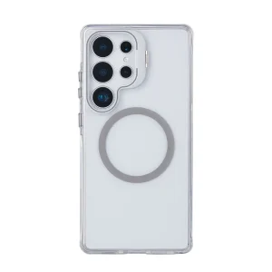 Durable Phone Case with Built-In Lens Stand (1)