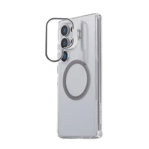 Durable Phone Case with Built-In Lens Stand (2)