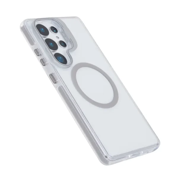 Durable Phone Case with Built-In Lens Stand (3)
