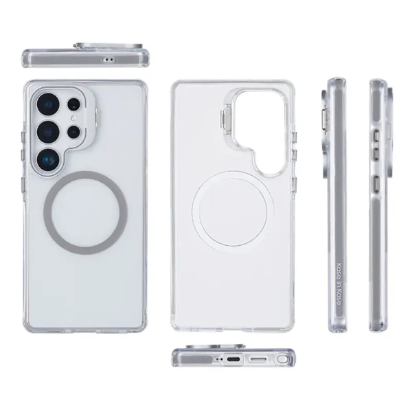 Durable Phone Case with Built-In Lens Stand (4)