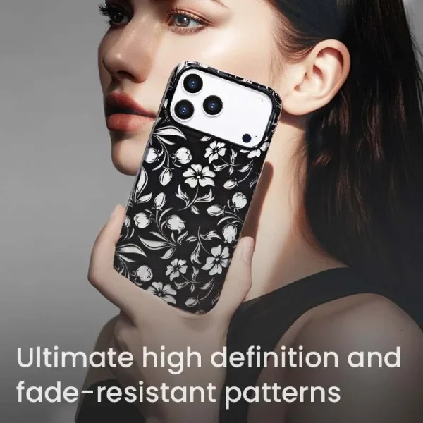 IMD MagSafe Phone Case (1)