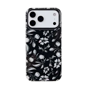 IMD MagSafe Phone Case (2)