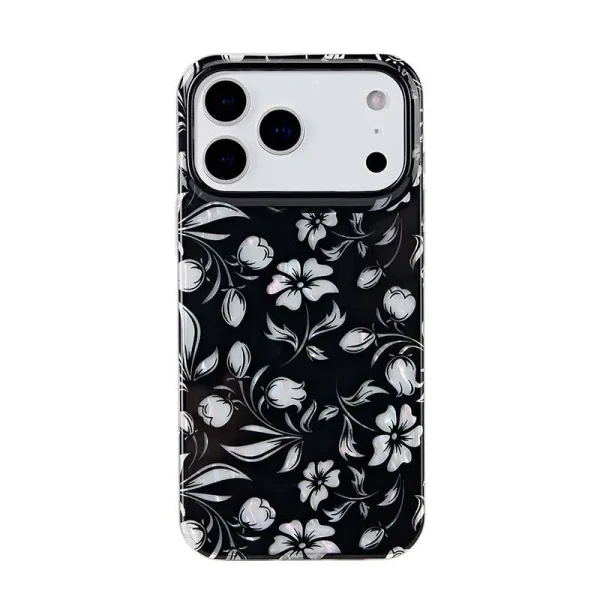 IMD MagSafe Phone Case (2)