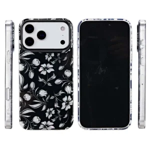 IMD MagSafe Phone Case (3)