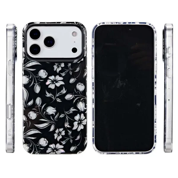 IMD MagSafe Phone Case (3)