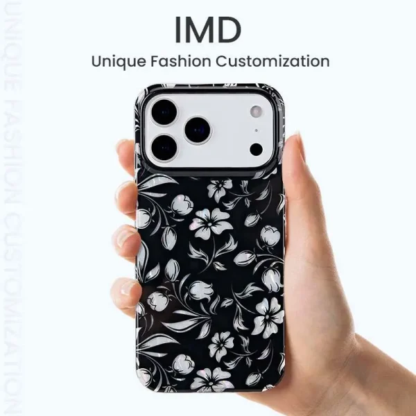 IMD MagSafe Phone Case (4)