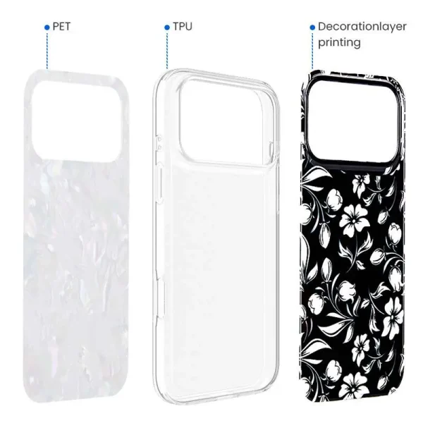IMD MagSafe Phone Case (5)