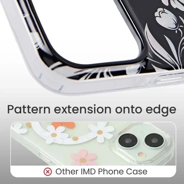 IMD MagSafe Phone Case (6)