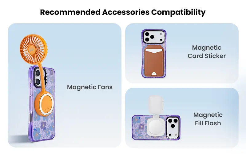 IMD Phone Case with Metal Frame (11)