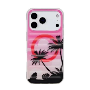 MagSafe IMD Phone Case – 2.3mm TPU+PET (1)