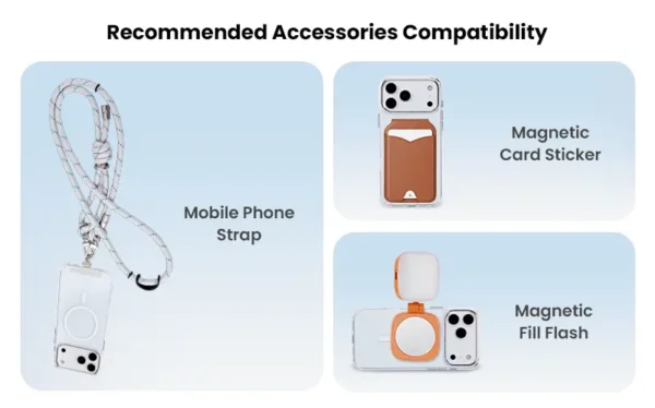 PC and Metal Hybrid Phone Case (8)
