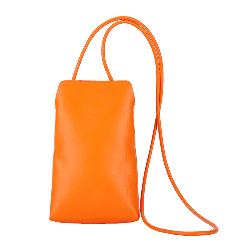 Stylish Phone Crossbody Bag