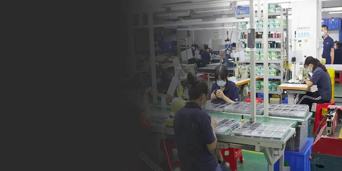 custom phone case maker banner mobile新 (1)