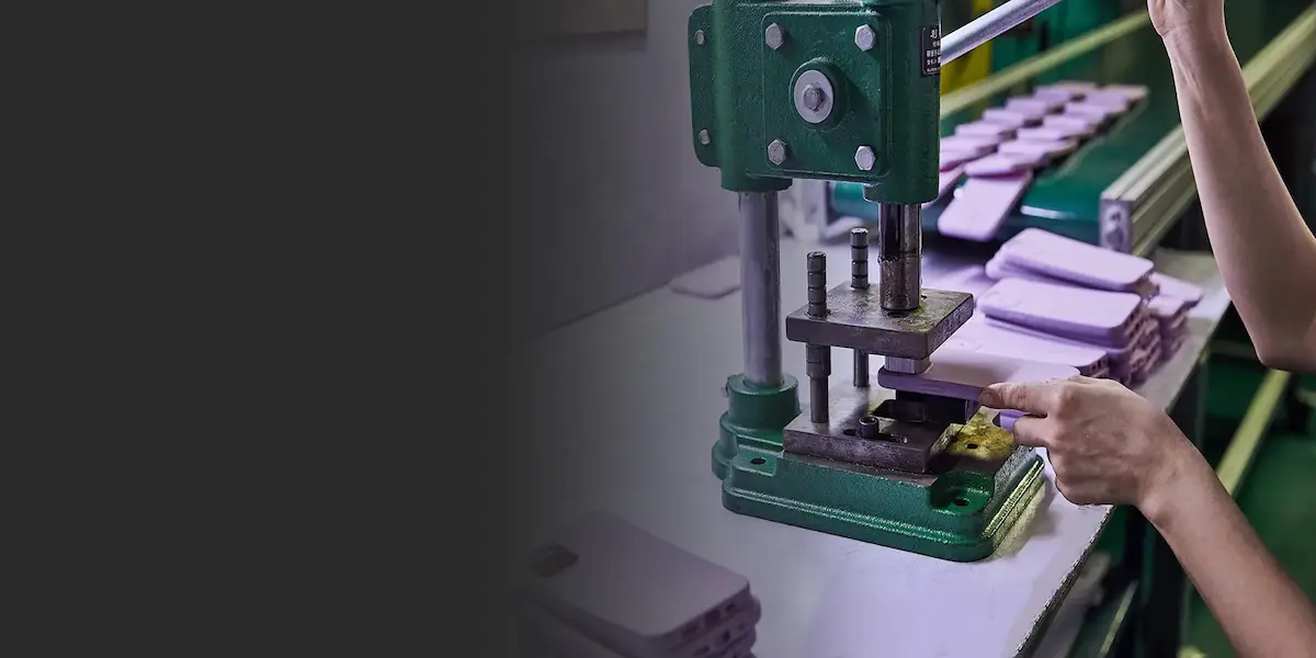 custom phone case maker banner mobile新 (2)