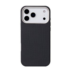 full-wrapped leather phone case (2)