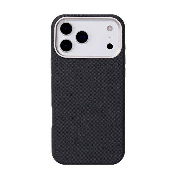 full-wrapped leather phone case (2)