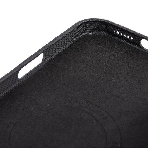 full-wrapped leather phone case (5)