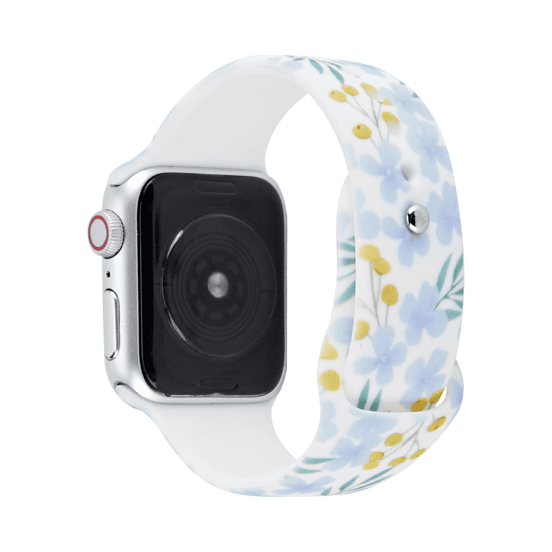 watch strap