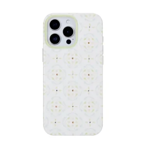 IMD Phone Case with HD Print (1)