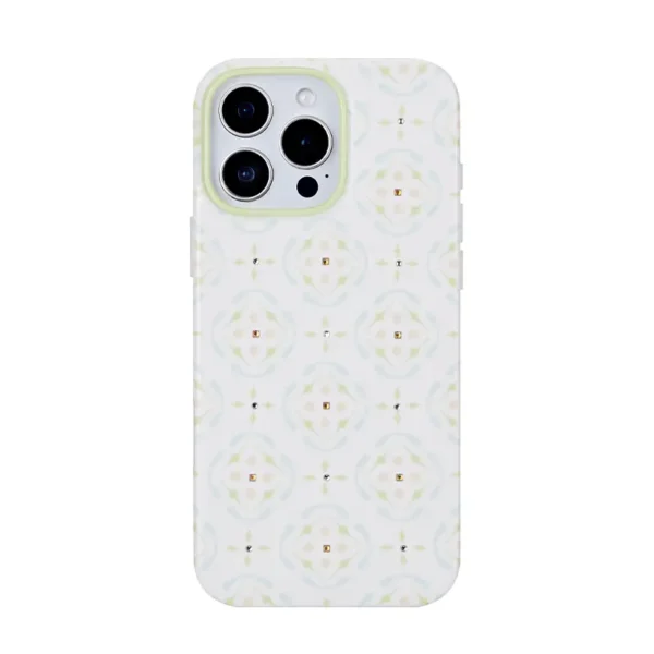 IMD Phone Case with HD Print (1)