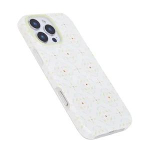 IMD Phone Case with HD Print (2)