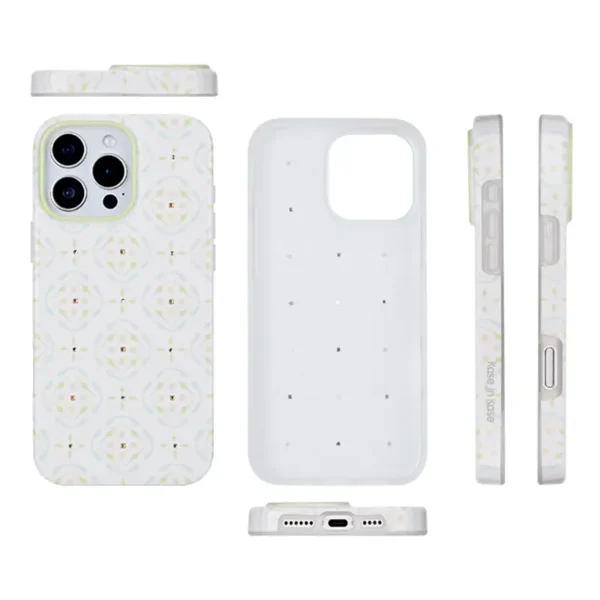 IMD Phone Case with HD Print (3)