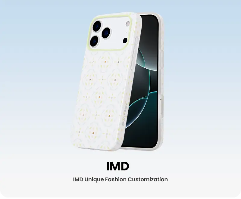 IMD Phone Case with HD Print (4)