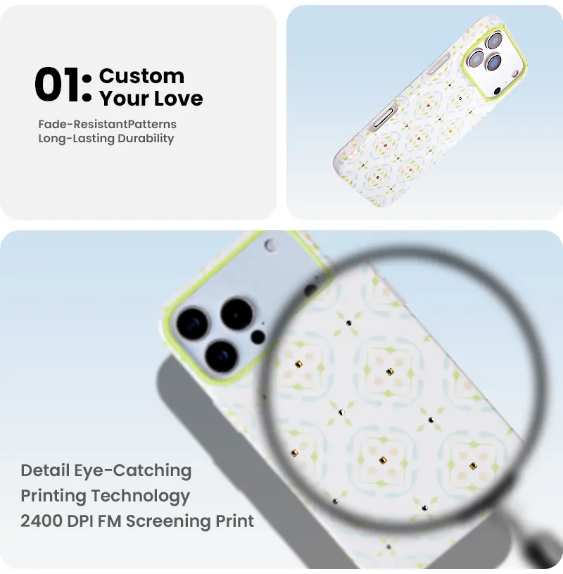 IMD Phone Case with HD Print (5)